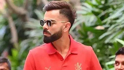 कोहली ने टेस्ट क्रिकेट से जल्दी संन्यास लियाः डोनाल्ड