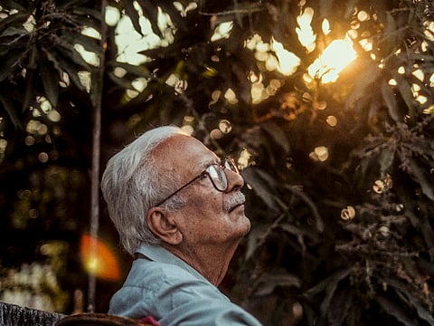 22031-pti03_22_2025_000169b 