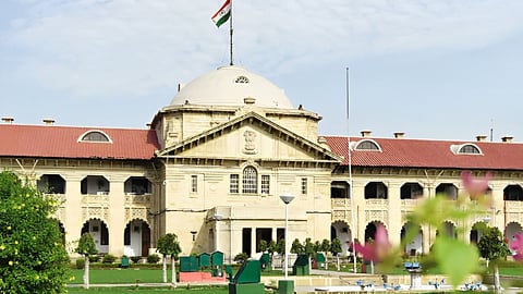 allahabad_high_court