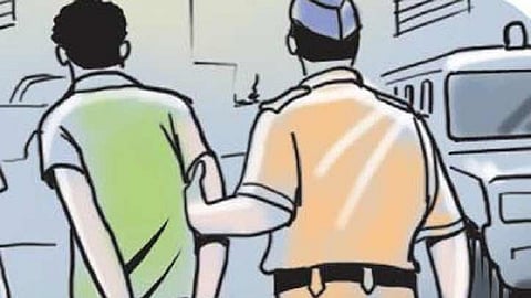 सांकेतिक छवि