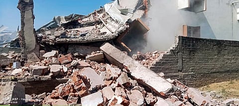 01041-pti04_01_2025_000344b 