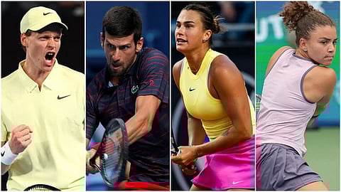 इस टूर्नामेंट की पुरस्कार राशि बढ़ाने की मांग

