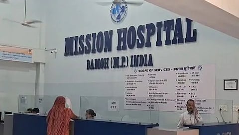 फर्जी हार्ट सर्जन के इलाज के कारण 7 लोगों ने गवाई जान 