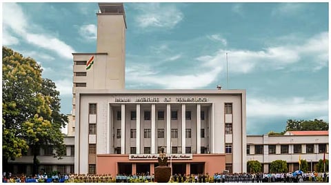 आईआईटी खड़गपुर