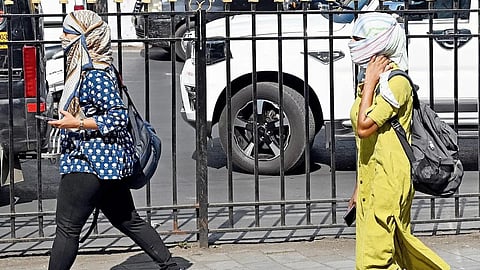 heat_wave_alert_in_9_states