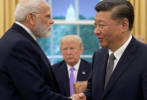 china_seeks_india's_support 