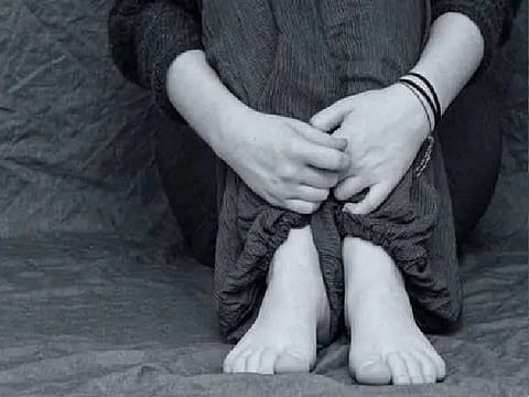 PM Modi ने ली वाराणसी गैंगरेप मामले की जानकारी