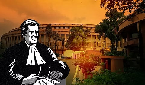 property_diclosure_of_judges 