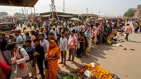 हनुमान जयंती 