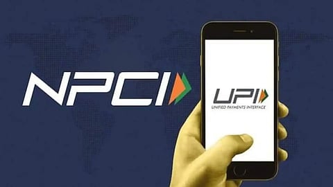 Upi