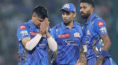 फाइल फोटो