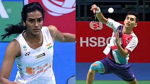 फाइल फोटो