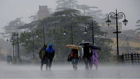 monsoon_rains