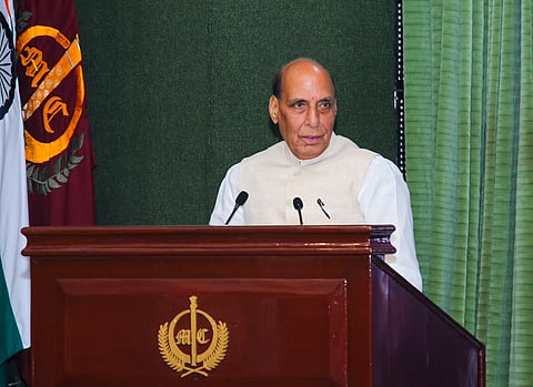 1-1-17041-pti04_17_2025_000307b 