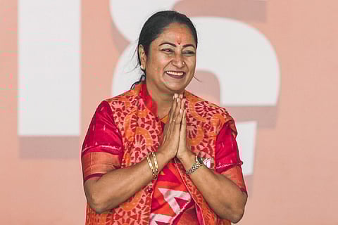 दिल्ली सरकार का जलभराव से मुक्ति सुनिश्चित करने का हर संभव प्रयास : मुख्यमंत्री 