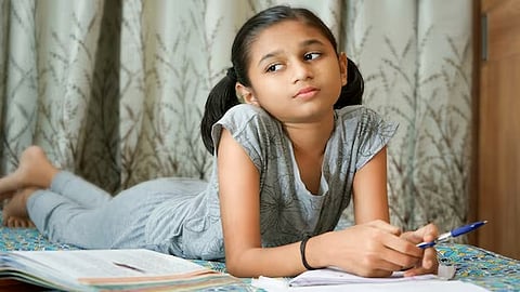 पढ़ाई में मन कैसे लगाएं