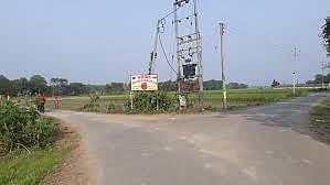 सड़क चौड़ीकरण में अब नहीं आएगी बाधा, लोक निर्माण विभाग ने बनाए नये नियम