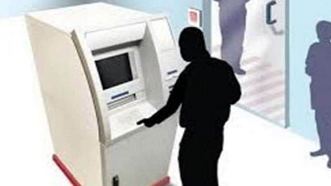 सांकेतिक तस्वीर