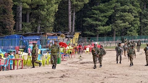 फाइल फोटो