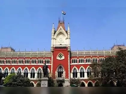 बेटे को ब्रिटेन ले जाने की अनुमति मिली सुप्रीम कोर्ट से 