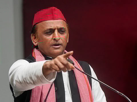 ‘स्पेशल ऑपरेशन्स’ की लाइव कवरेज की अनुमति भाजपा का राजनीतिक प्रचार !