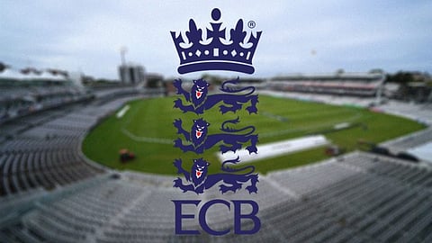 ECB ने ‘ट्रांसजेंडर' खिलाड़ियों पर प्रतिबंध लगाया