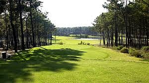 भुल्लर का निराशाजनक प्रदर्शन

