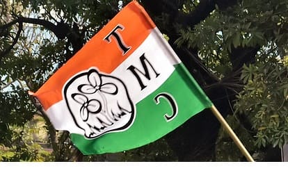 खड़गपुर में रेलवे प्रशासन से बातचीत के बाद टीएमसी नेताओं ने अनशन किया खत्म