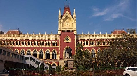13 साल की कानूनी लड़ाई के बाद मिली टीचर की नौकरी 