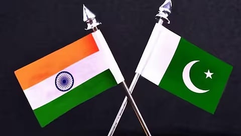 india-pakistan 