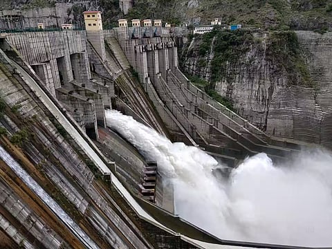 baglihar_dam