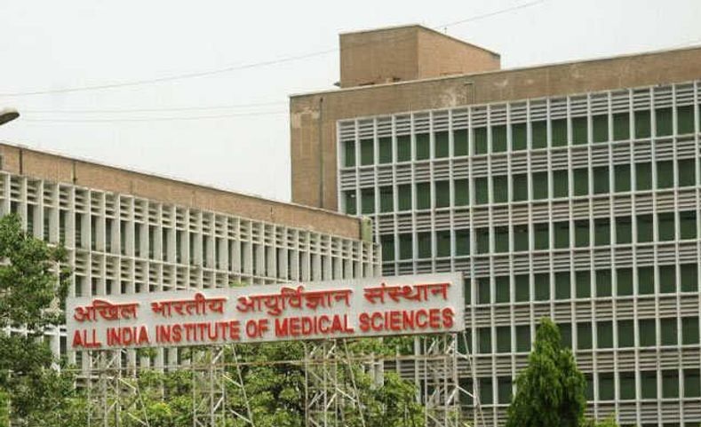 aiims_delhi