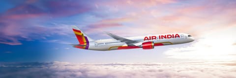 air_india