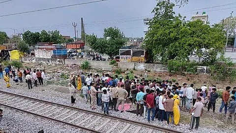 फाइल फोटो