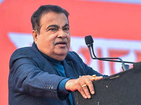 nitin_gadkari 
