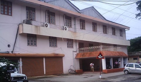 अंडमान जिला प्रशासन ने 15 साल बाद 493 हेक्टेयर सरकारी भूमि को किया प्राप्त