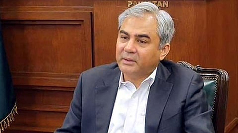 PCB ने बुलाई आपात बैठक