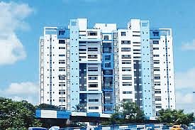 कालाबाजारी की तो खैर नहीं ! 