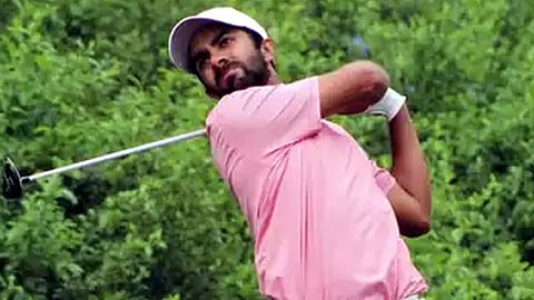 सप्तक का स्विटजरलैंड में अच्छा प्रदर्शन जारी