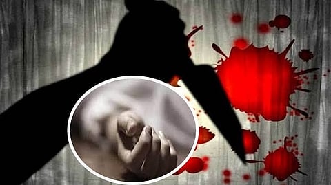 सांकेतिक चित्र