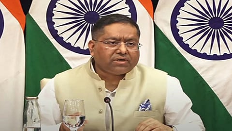 jayaswal_press_breafing