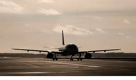 ‘सेलेबी’ की सुरक्षा मंजूरी रद्द करने के खिलाफ आज सुनवाई