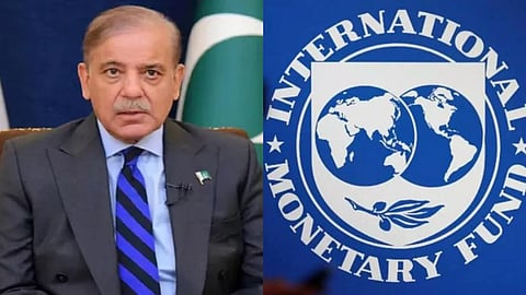 कंगाल पाकिस्तान को कर्ज देकर टेंशन में आया IMF, लगाए कई शर्तें