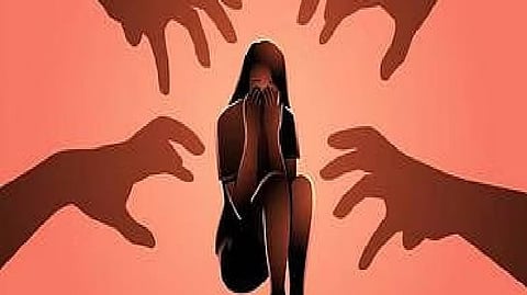 सांकेतिक चित्र