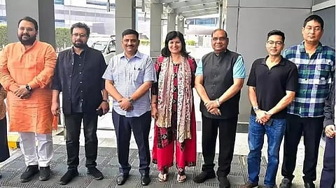 operation_sindoor_ delegation  