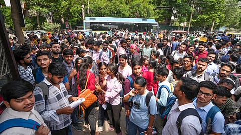 kolkata, obc, reservation. admission 