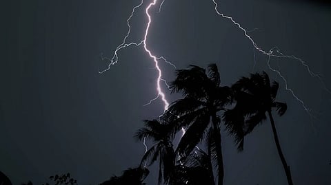 kolkata, rain, weather, bengal