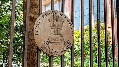 Delhi High Court : कोर्ट ने गुर्जर रेजिमेंट गठित करने की मांग वाली याचिका की खारिज