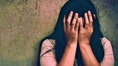 सांकेतिक चित्र