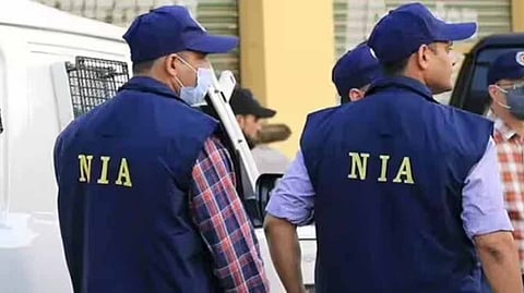 सांकेतिक चित्र